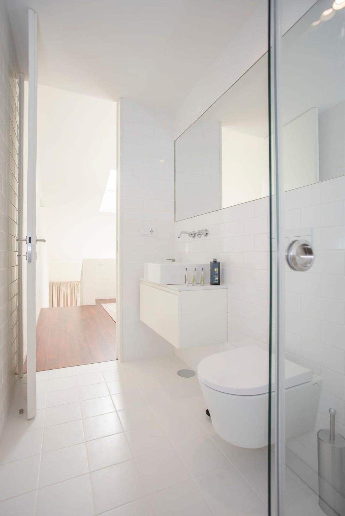 Liiiving In Porto - Luxury Gallery Apartments Exteriör bild