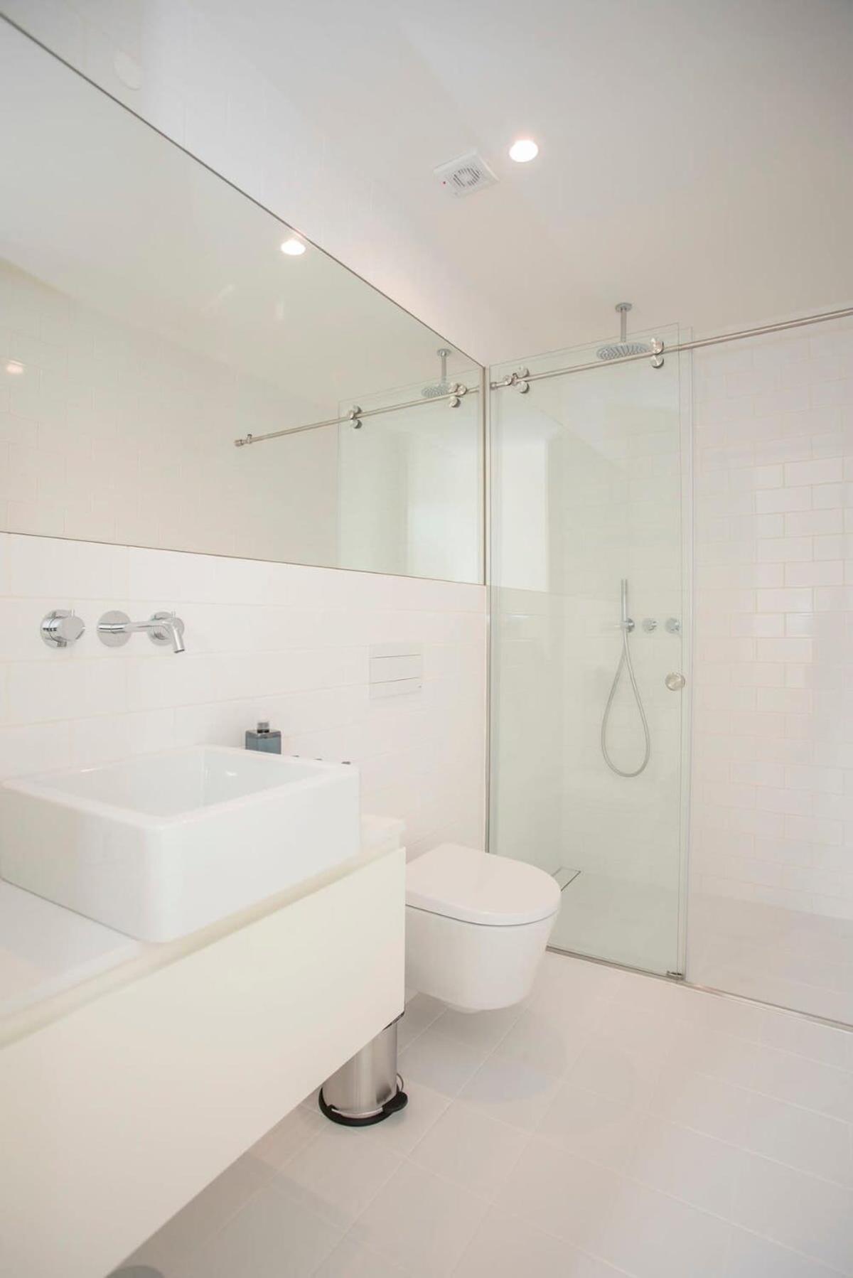 Liiiving In Porto - Luxury Gallery Apartments Exteriör bild