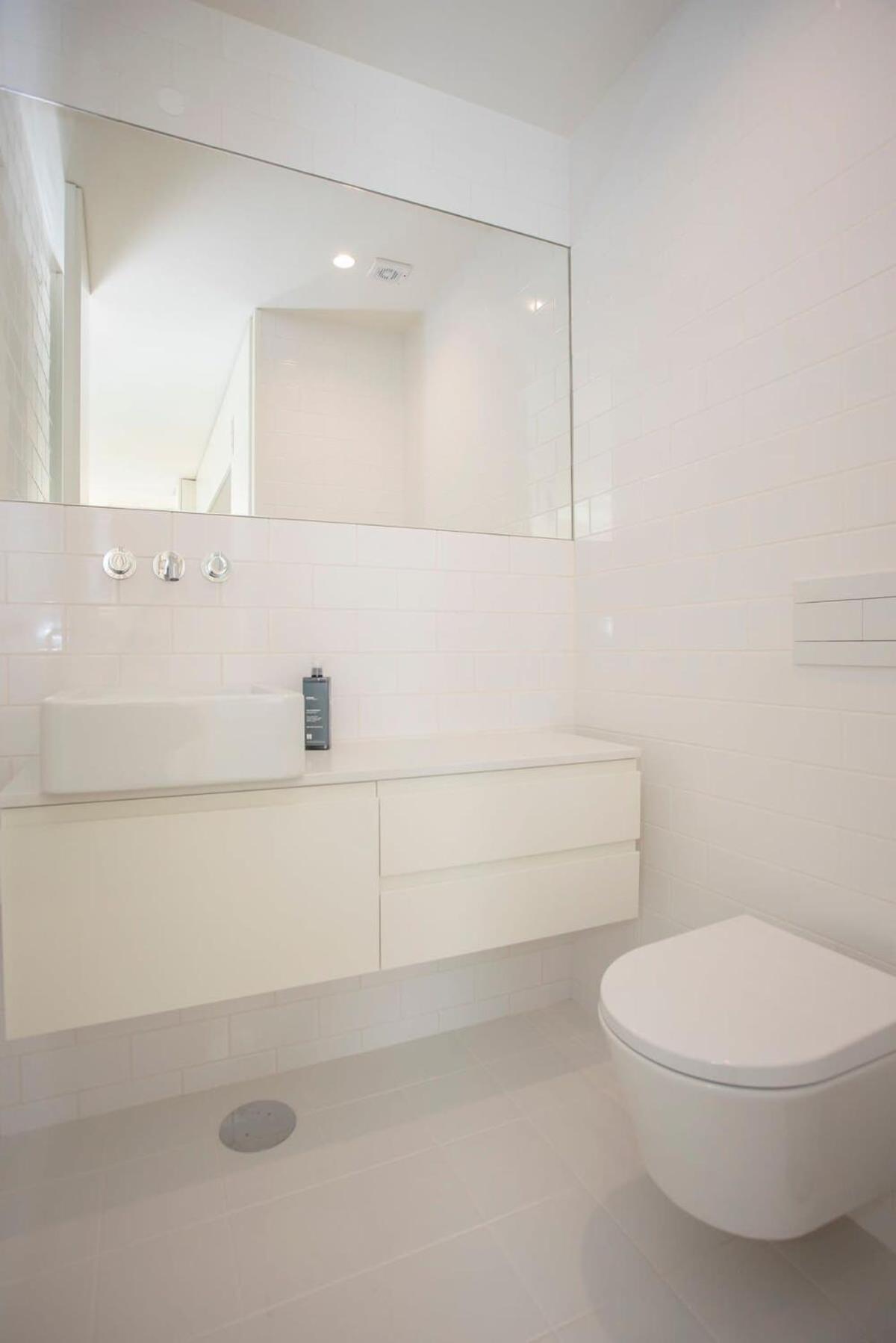 Liiiving In Porto - Luxury Gallery Apartments Exteriör bild