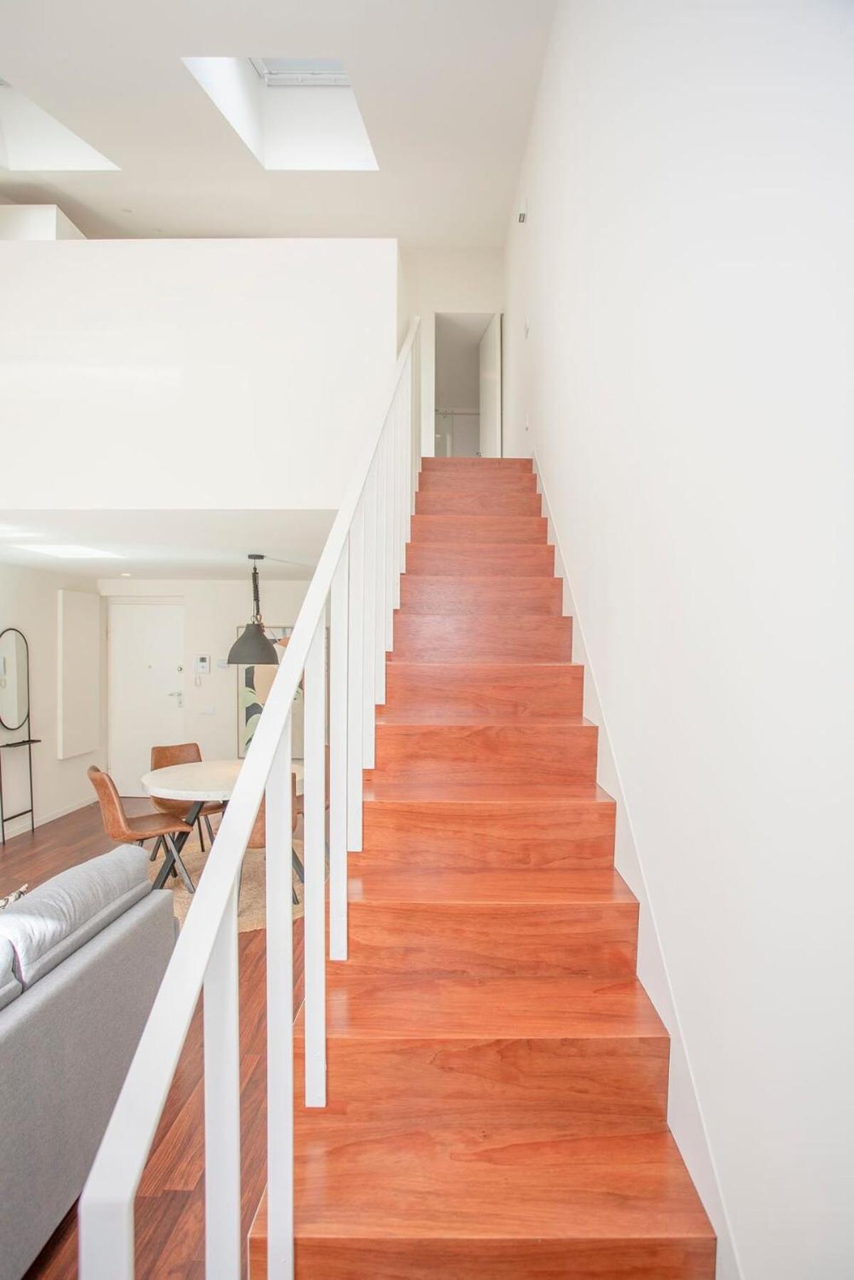 Liiiving In Porto - Luxury Gallery Apartments Exteriör bild