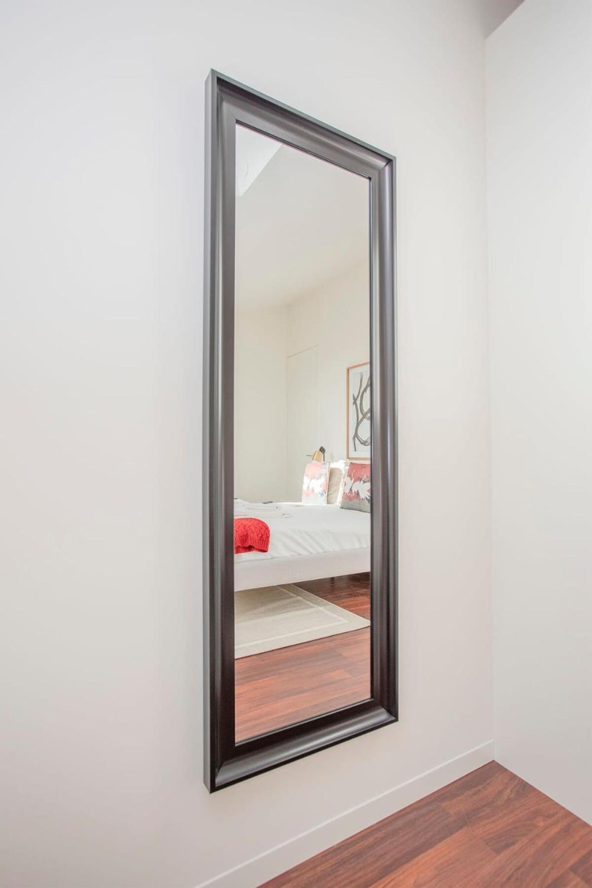 Liiiving In Porto - Luxury Gallery Apartments Exteriör bild
