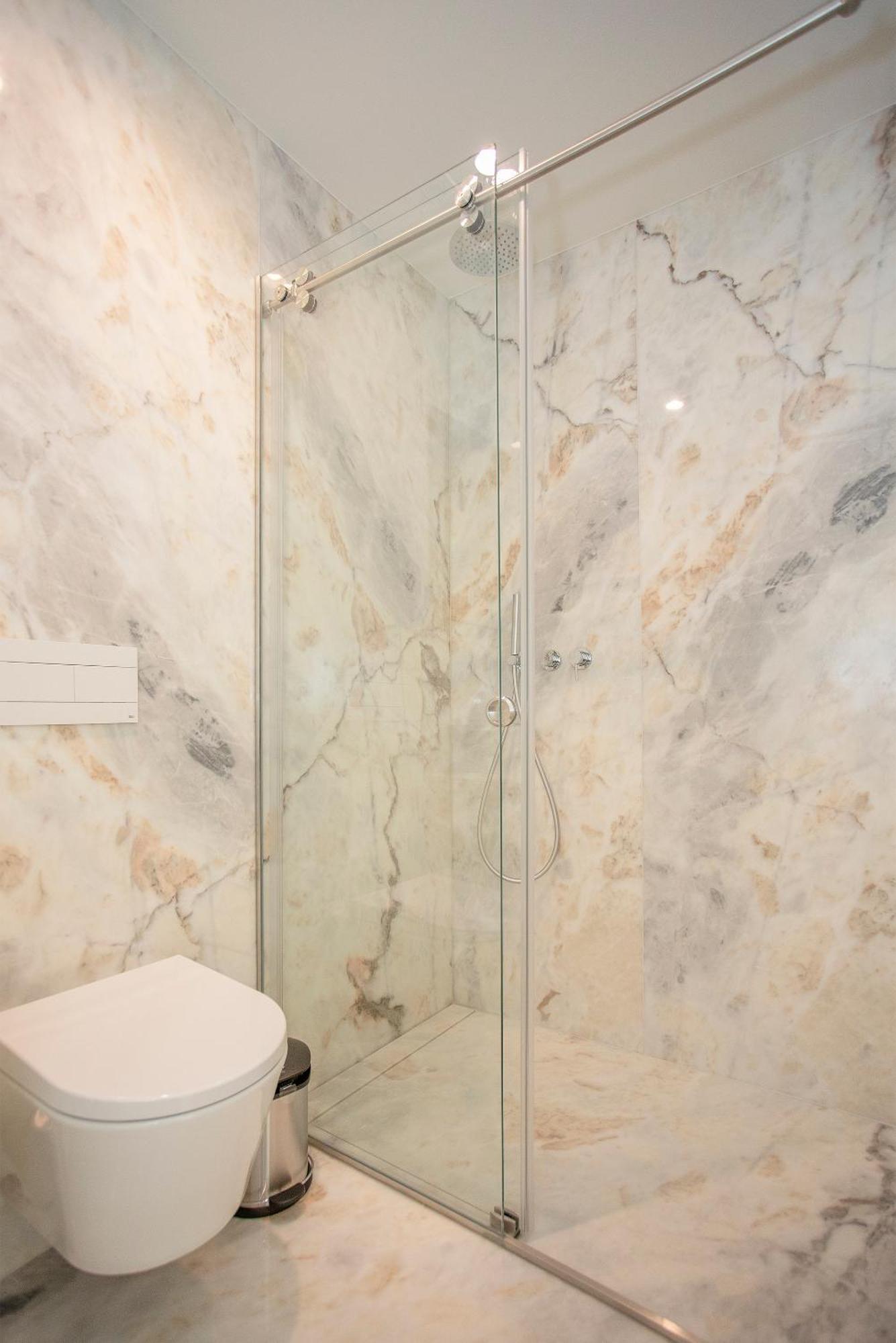 Liiiving In Porto - Luxury Gallery Apartments Exteriör bild