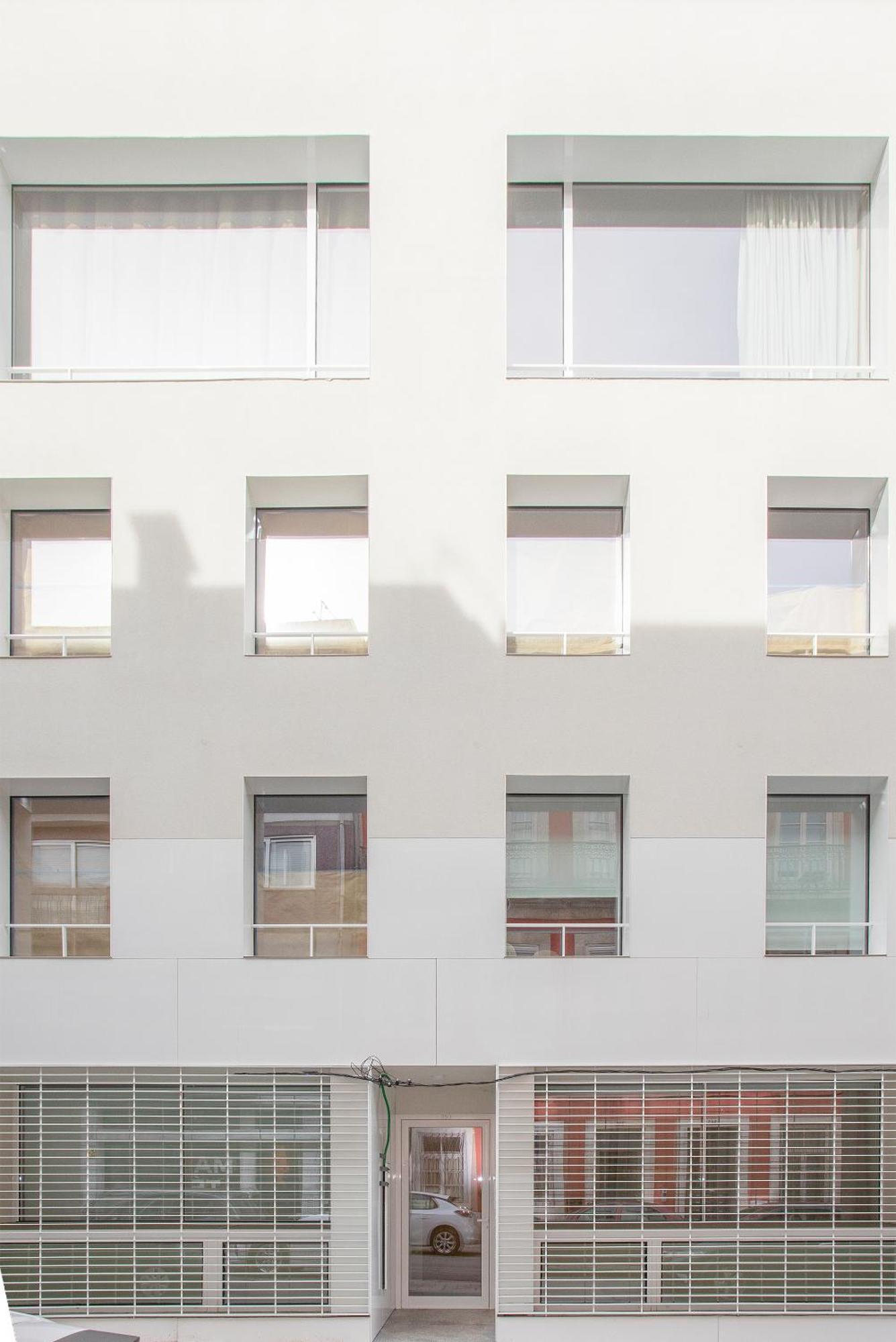 Liiiving In Porto - Luxury Gallery Apartments Exteriör bild