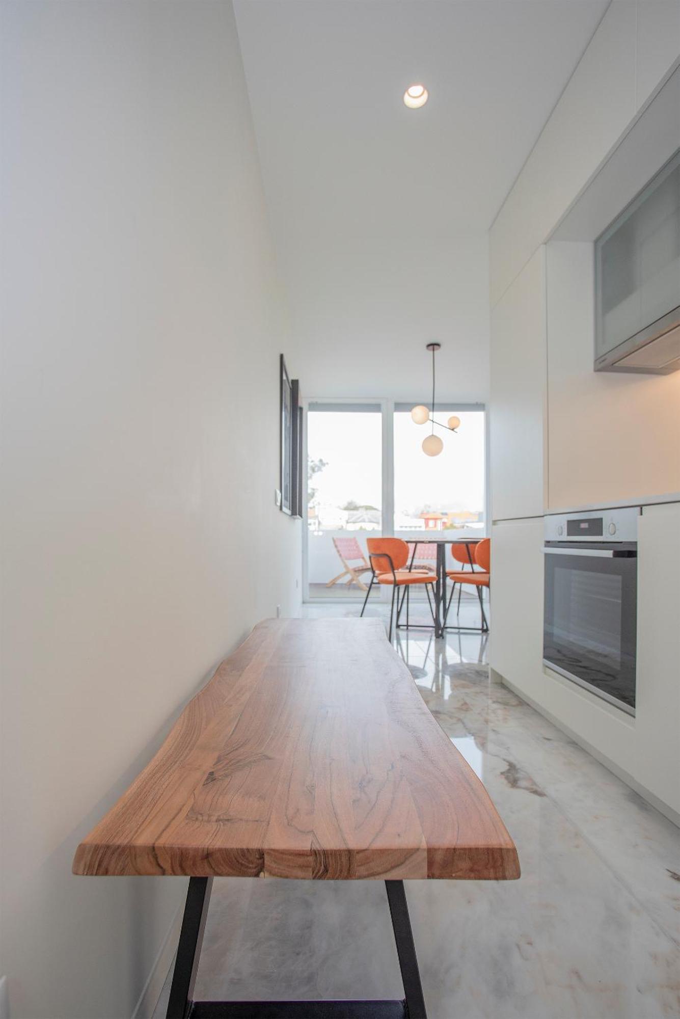 Liiiving In Porto - Luxury Gallery Apartments Exteriör bild