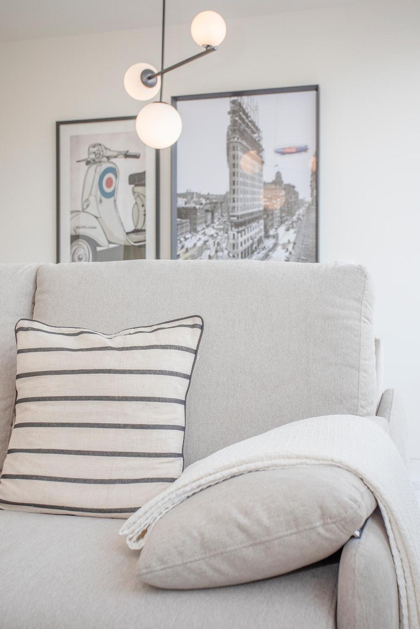 Liiiving In Porto - Luxury Gallery Apartments Exteriör bild
